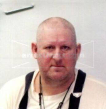 Wayne Robinson