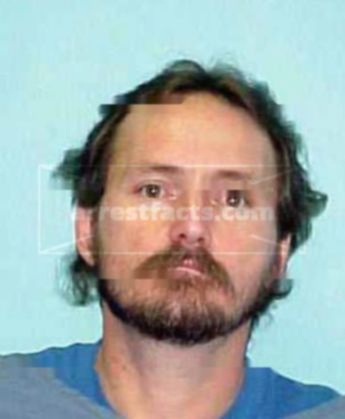 Randy Dwane Bowen