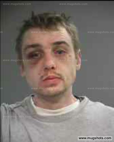 Jacob Norris Smith