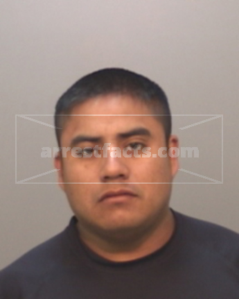 Lorenzo Hernandez-Rodriguez