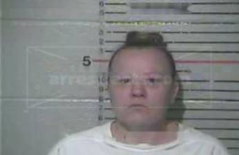 Vickie Lynn Bowman