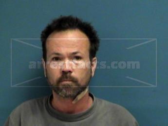 Bradley Charles Johnson