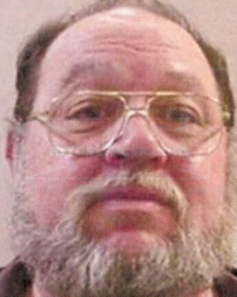 Guylin Ray Martin