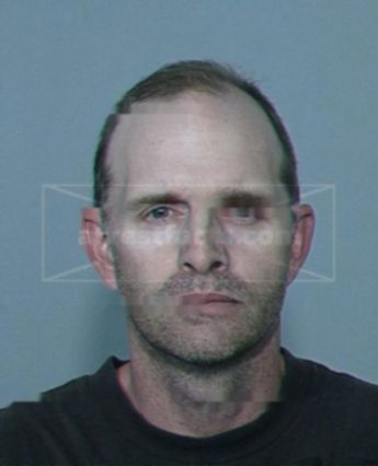 John C Hourihan Jr