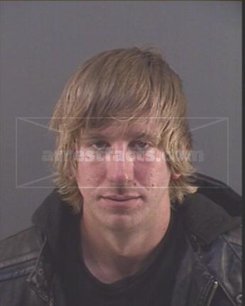 Seth M Emery