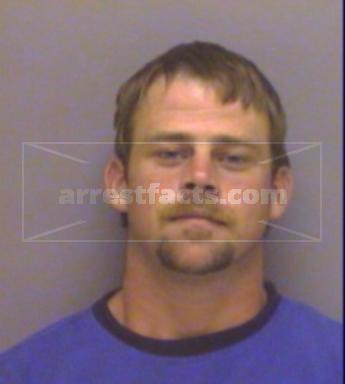 Pete Connolly Conroy