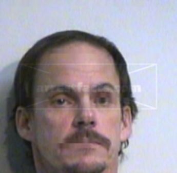 Daniel Allen Butler