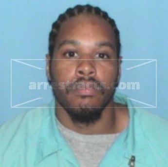 Jerame Shields