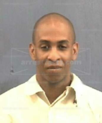 Oren Lamar Rogers