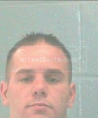 Brandon Lamar Auzene