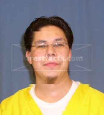 Timothy Michael Baird