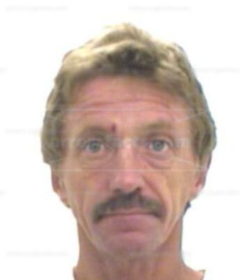 Harold Wade Shepherd