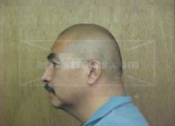 Robert Taylor Kassanavoid