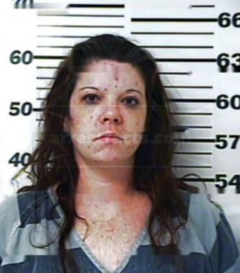 Helen Marie Lowe