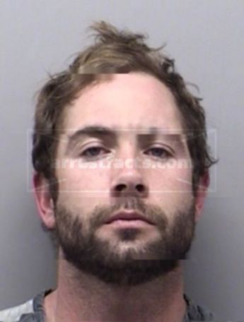 Jesse Keith Reed