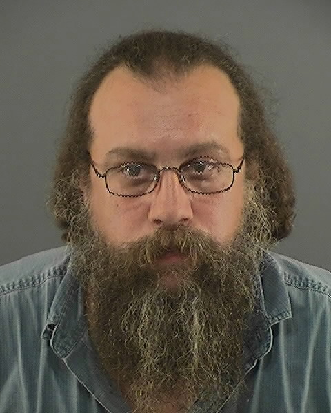 Ronald Keith Avery