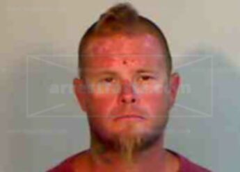Christopher Thomas John Yarema