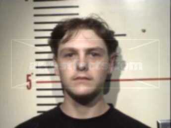 Daniel Ray Herrin