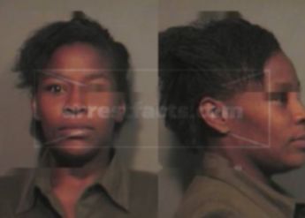 Bernice Lee Davenport