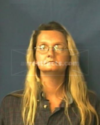 Dana Lynn Brown