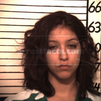 Lucina Esther Reyes