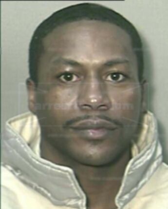 Aole M Blackman-Wright