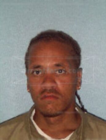 Richard Laron Anderson Jr.