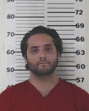 Stephen William Michalek
