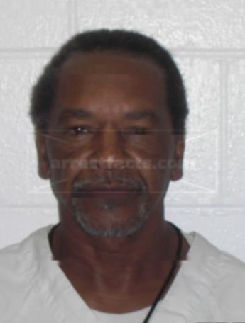 Otis Bennett