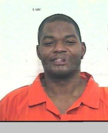 Deville J Johnson