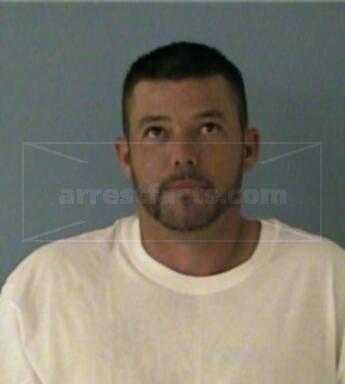 Mike Lee Keneson