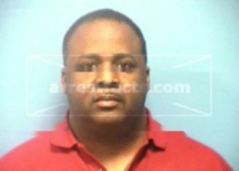 Joseph Leuan Taylor Iii