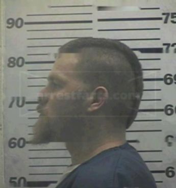 Trent Spillman