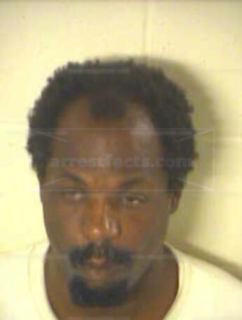 Lamont Goodlow