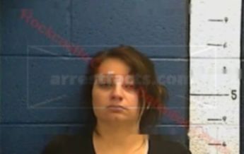 Deana Childress