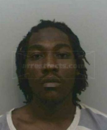 Kwon Bernard Spencer
