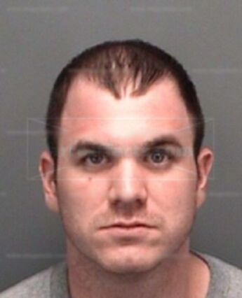 Michael Edward Ciancio