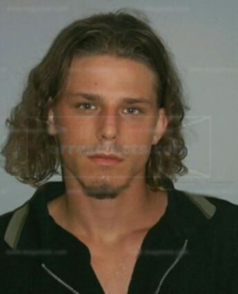 Brian Scott Steen