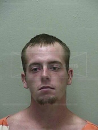 Robert Lee Bryant