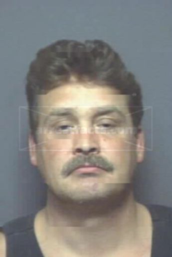 Douglas Julian Alkins
