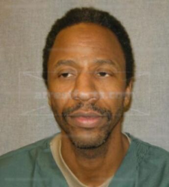 Freddie Wallace