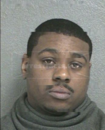 Michael Thomas Cummings Ii