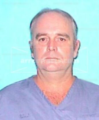 Ronald Newsome