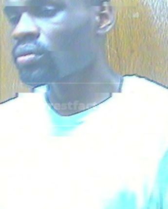 Victor D Davis