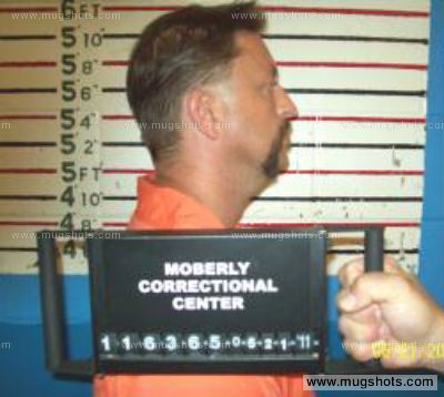 Anthony William Richardson