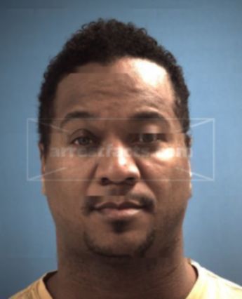 Errol Scott Phillips