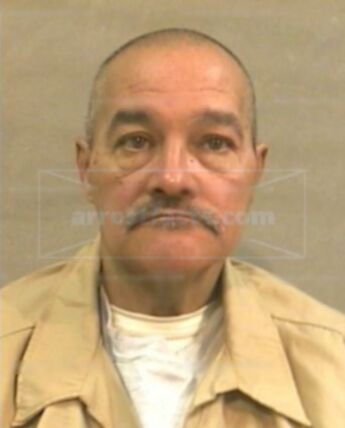 Hector Salvania