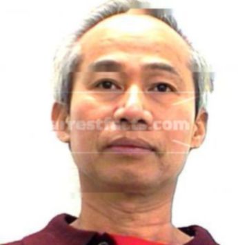 Hao Van Luu