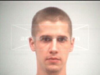 Robert G Bollman Jr