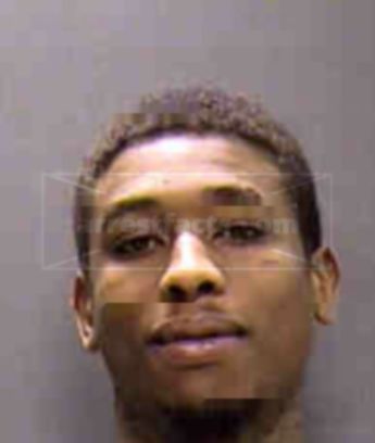 Jadavion Shird